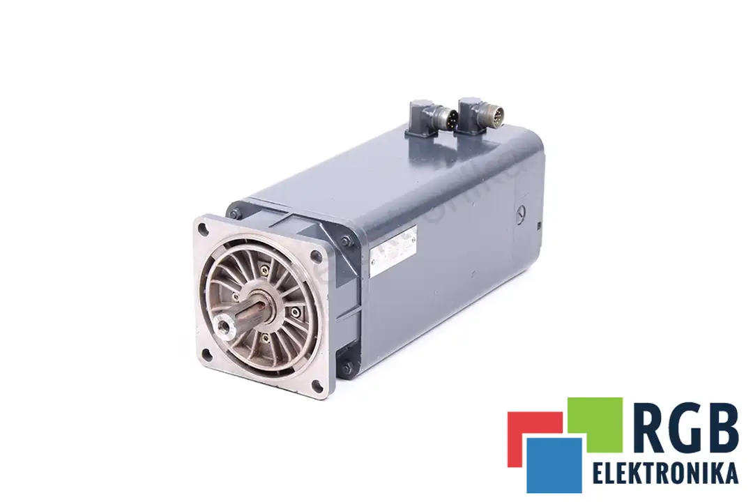 servis 1ft5076-1ac71-1aa0 SIEMENS