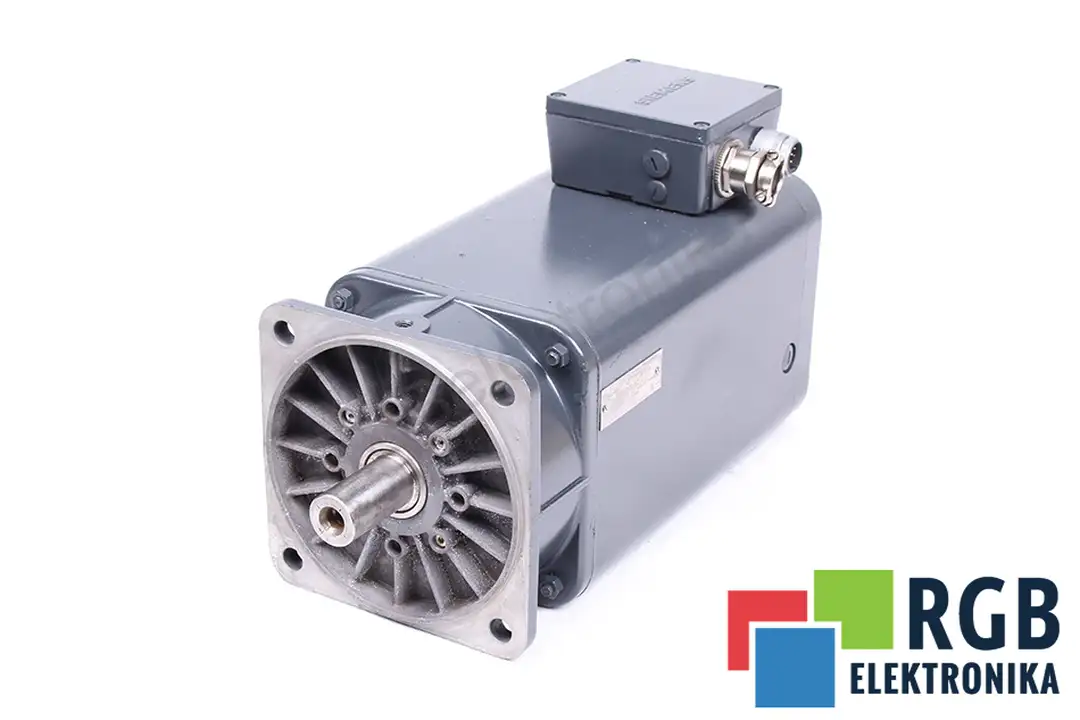 servis 1ft5104-0aa01 SIEMENS