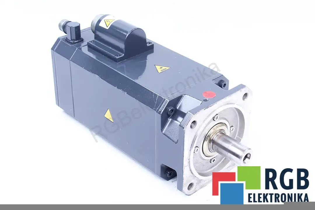 servis 1ft6086-1ah71-3eg1 SIEMENS