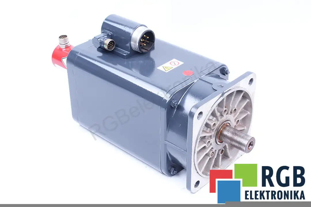 servis 1ft51021ac714eb0 SIEMENS