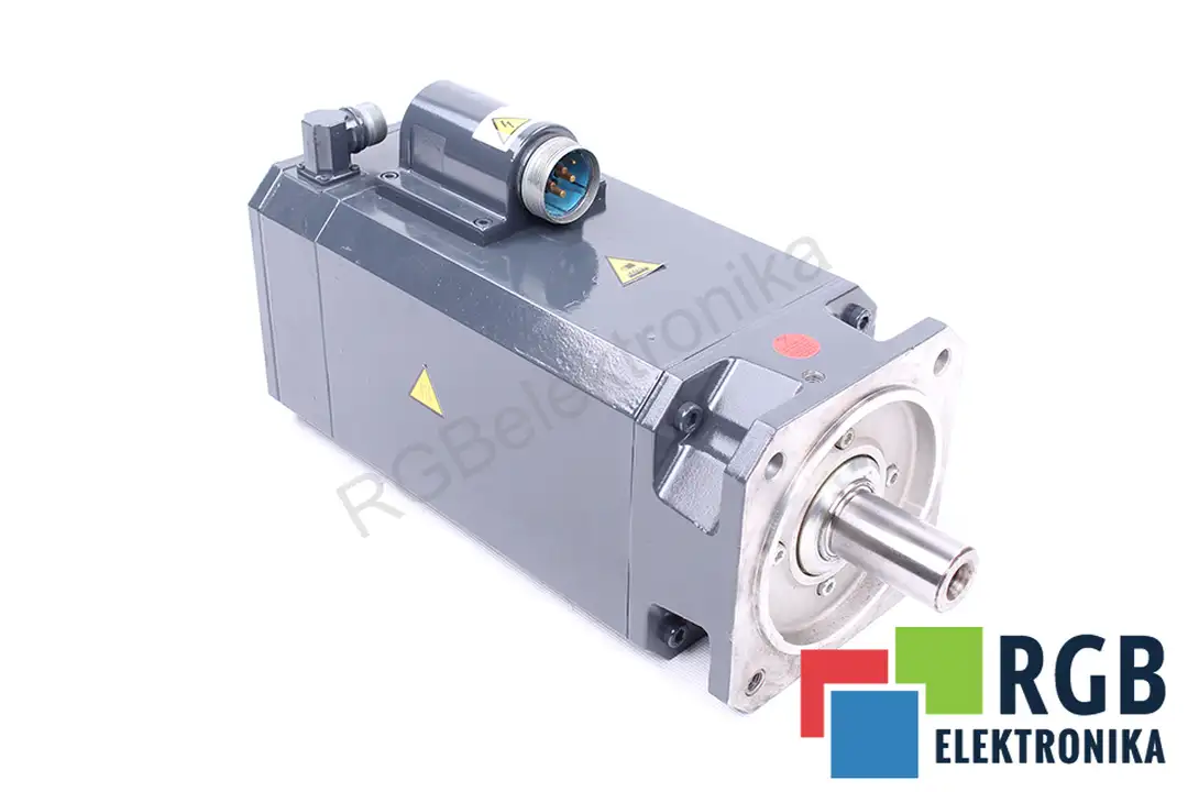 servis 1ft6086-8af71-4ag1 SIEMENS