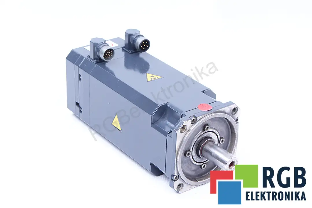 servis 1ft6062-6ah72-4ah0 SIEMENS