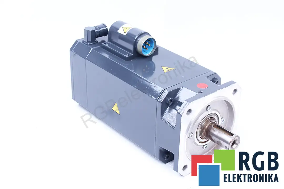 servis 1ft6084-6ac71-2ab0 SIEMENS