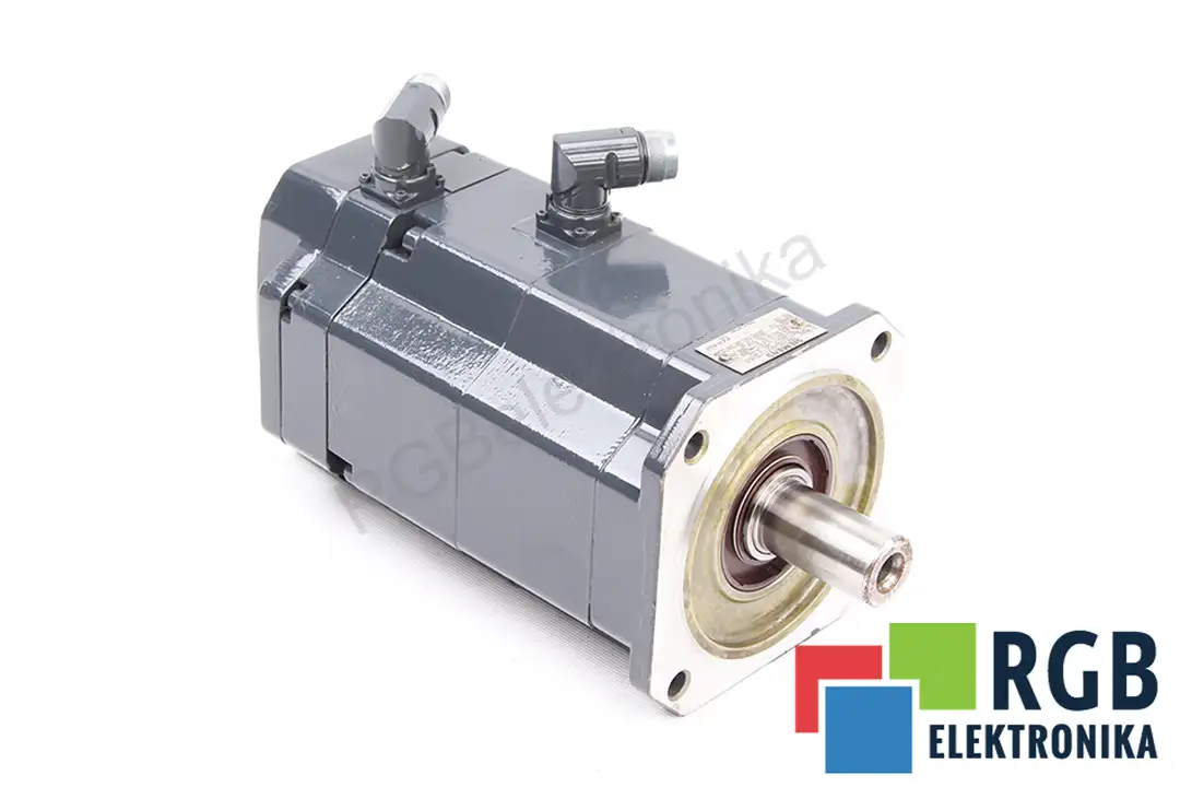 servis 1fk7083-5af71-1eh5-z SIEMENS