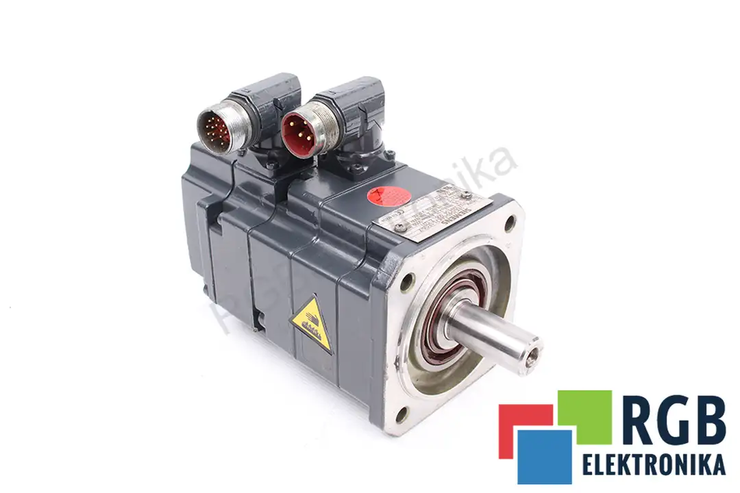 servis 1fk7040-5ak71-1fg5-z SIEMENS