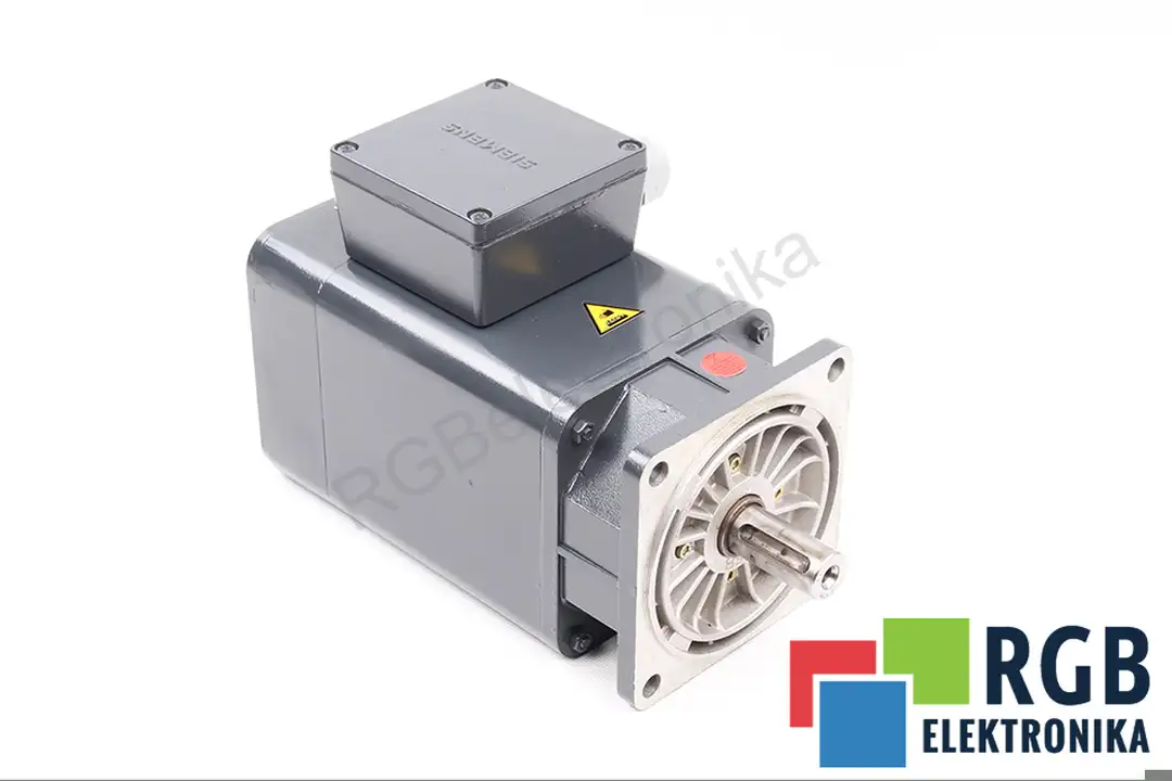 servis 1ft5072-0ac71-2-z SIEMENS