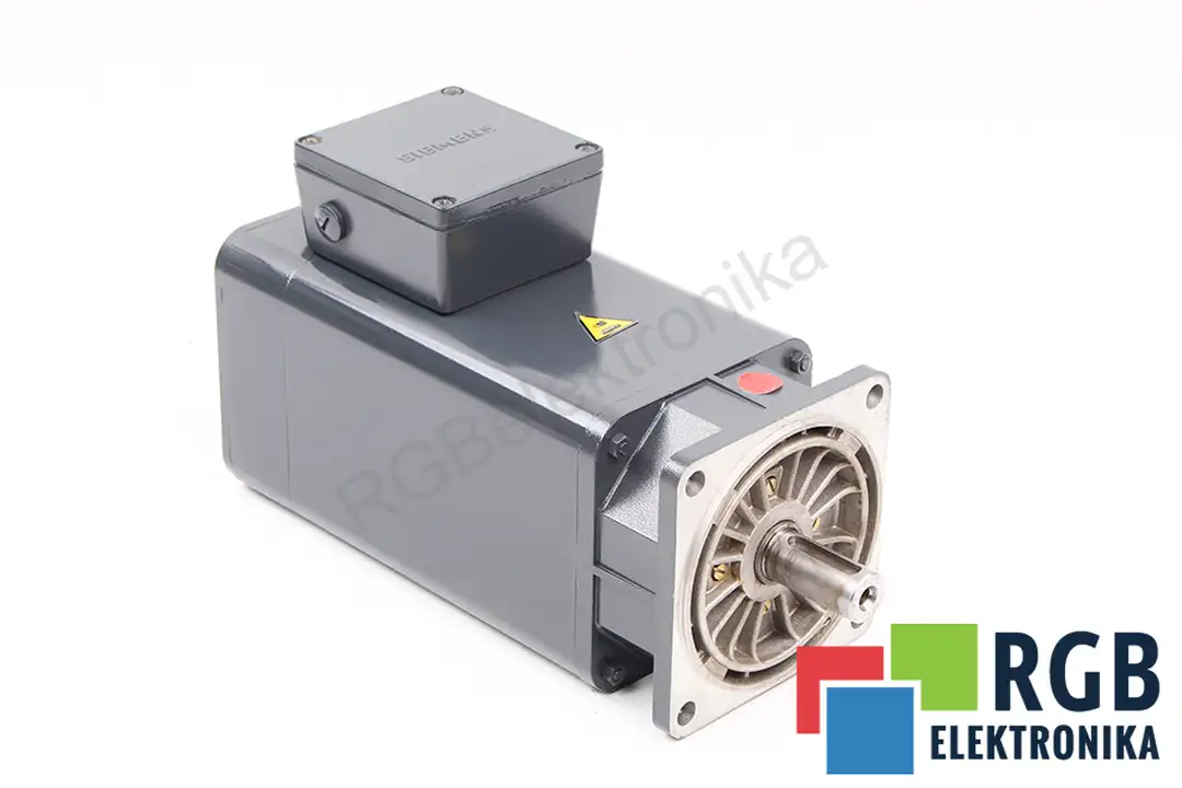 servis 1ft5074-0ac71-2-z SIEMENS