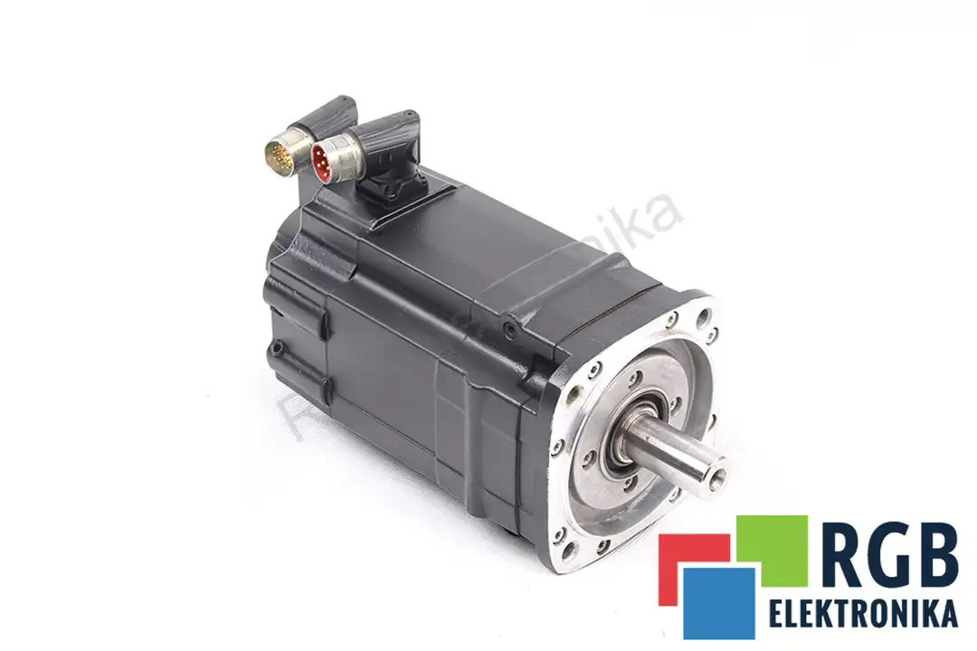 servis 1ft7064-5wk71-1ml1-z-z--x01-q09 SIEMENS