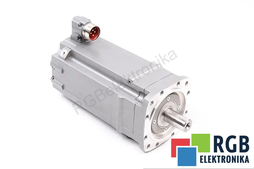 servis 1ft7086-5wf1-9bl0-z-z--s07-n1a SIEMENS