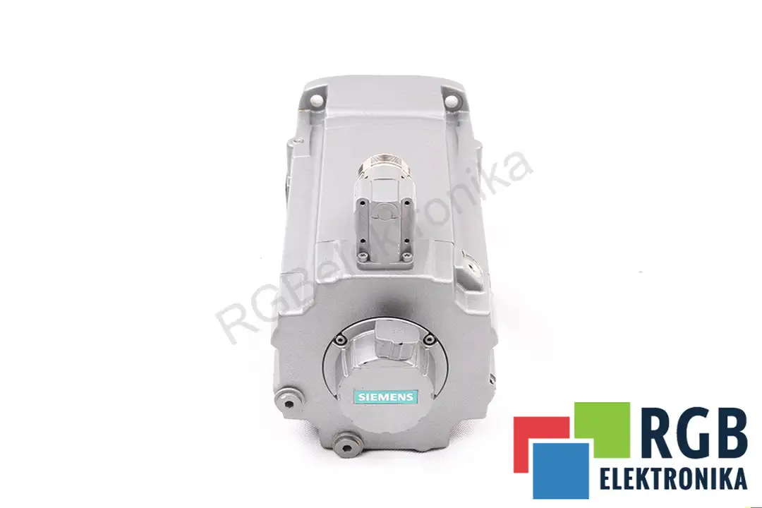 1ft7086-5wf1-9bl0-z-z--s07-n1a SIEMENS oprava