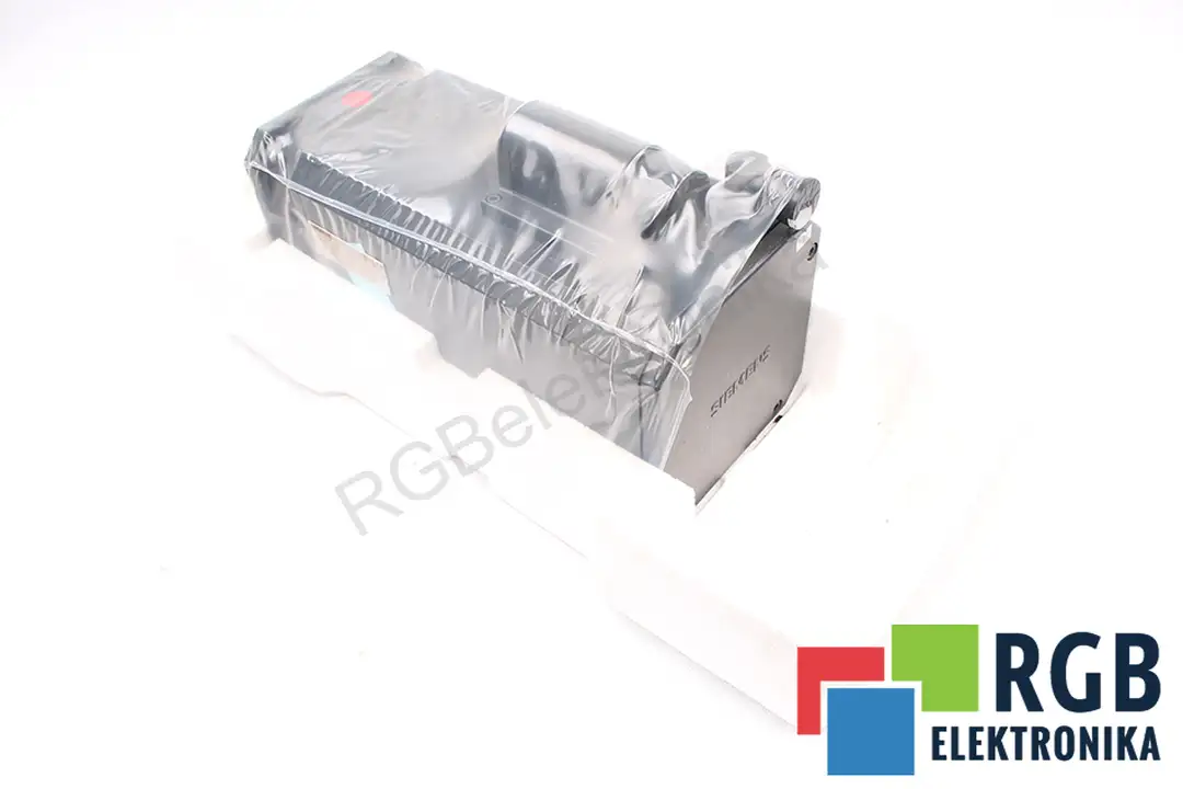 servis 1ft6084-8ak71-3ah1_7018 SIEMENS