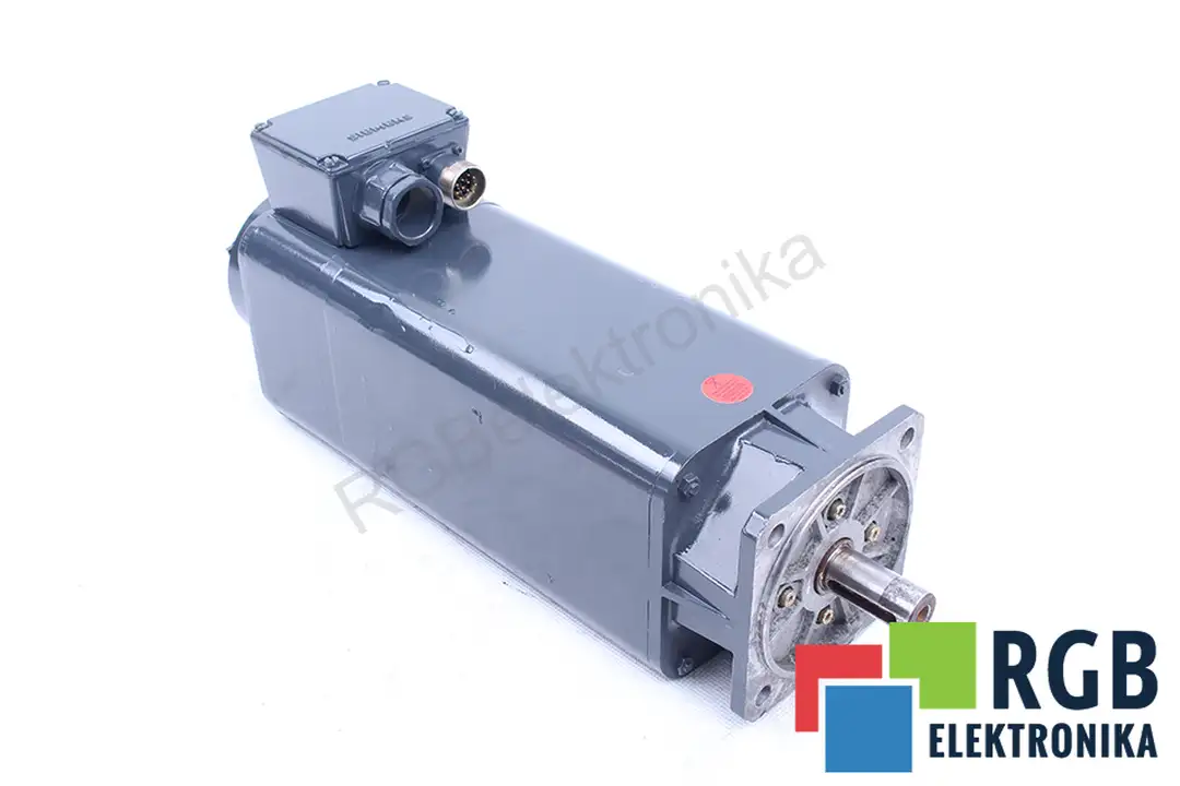 servis 1ft5066-0af01-2-z-z-g45 SIEMENS