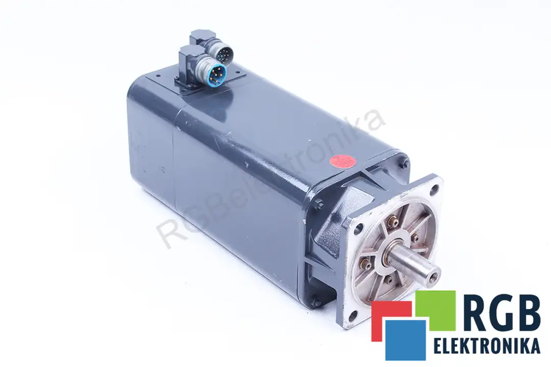 servis 1ft5064-1ac71-4ab0 SIEMENS