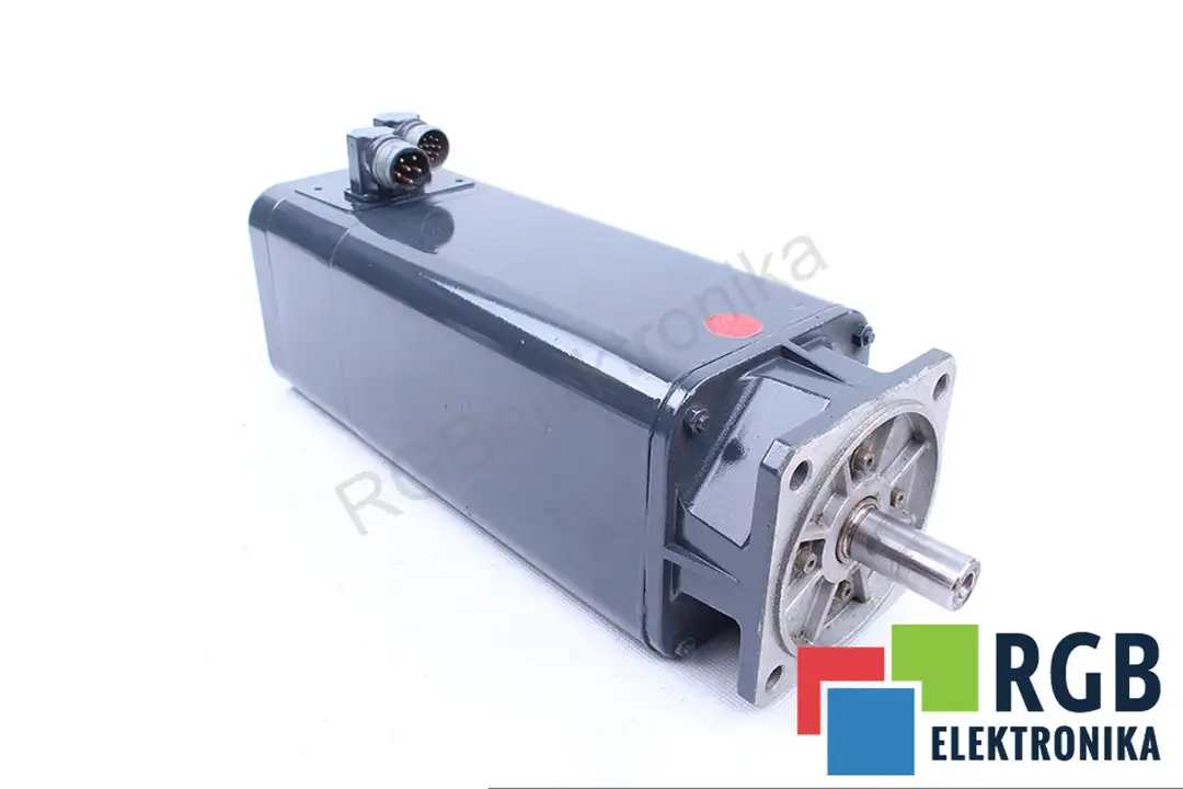 servis 1ft5066-1ac71-4eb0 SIEMENS