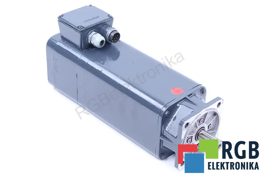 servis 1ft5066-0ac01-0-z SIEMENS