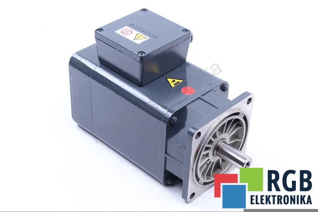 servis 1ft5072-0ac04-2-z-z--g45-g51-k42 SIEMENS