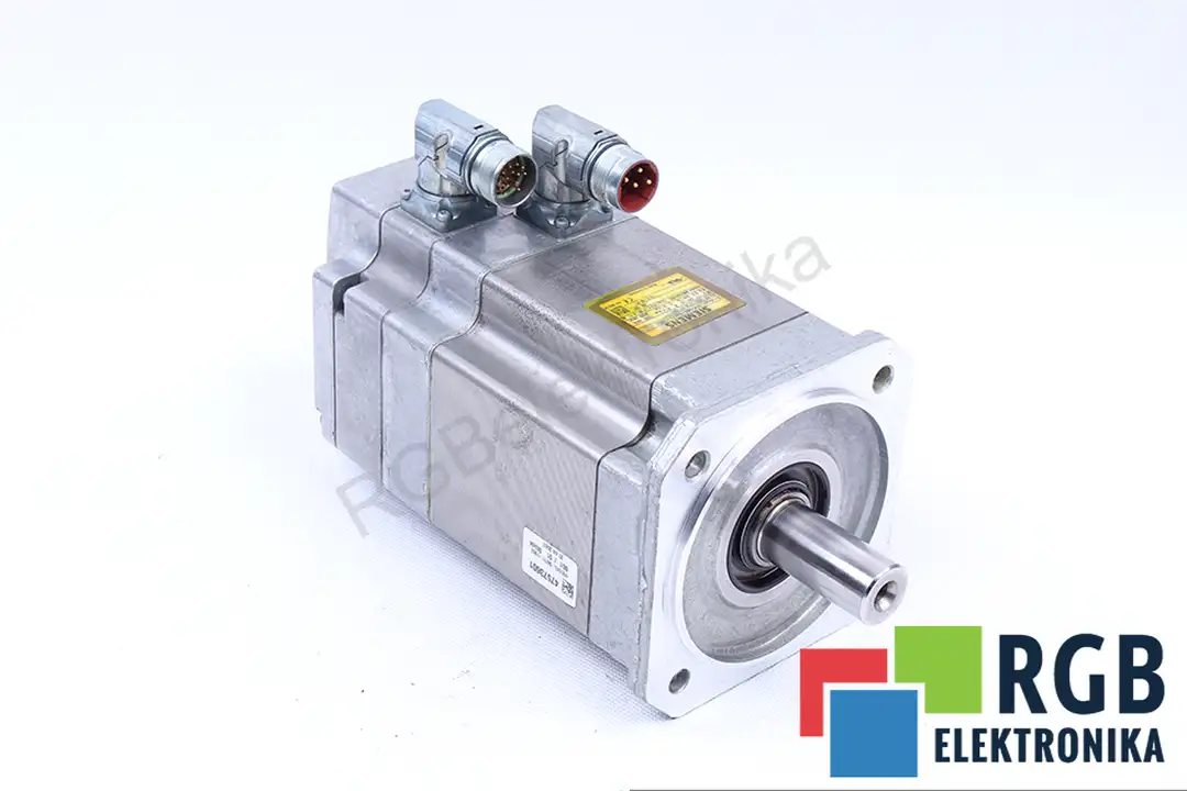 servis 1fk7063-5af71-1gg2 SIEMENS