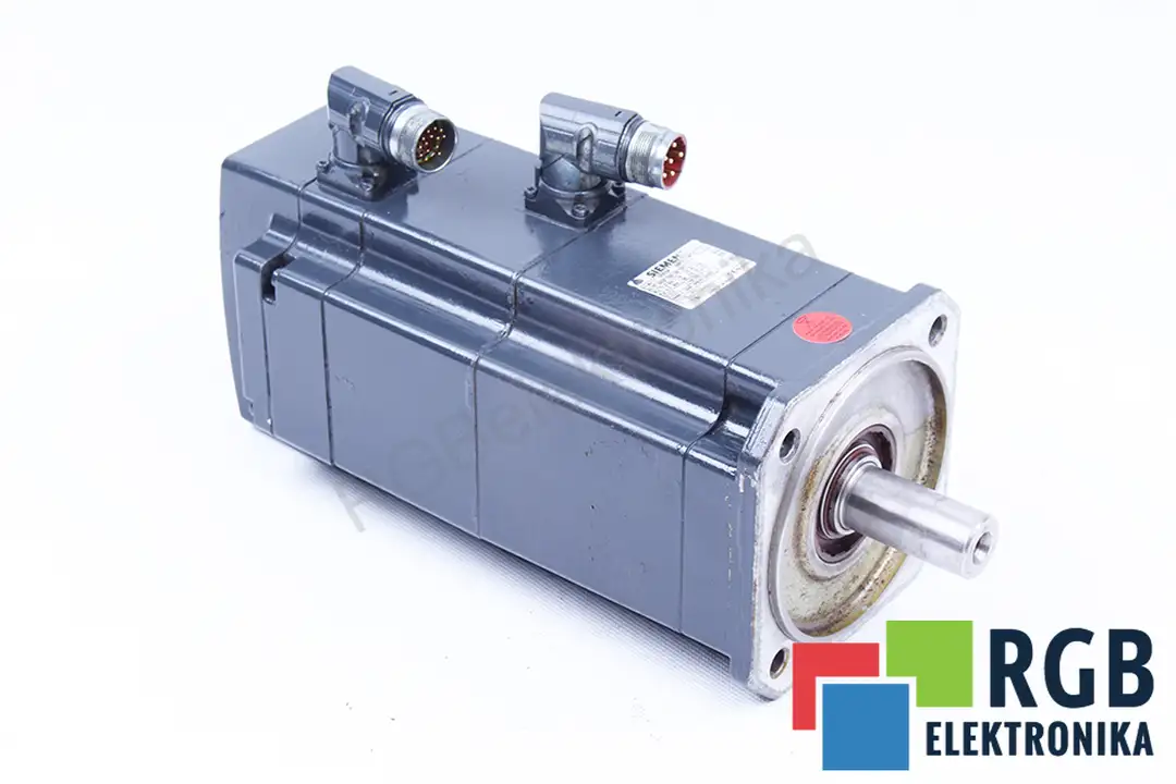 servis 1fk7063-5af71-1eh5 SIEMENS