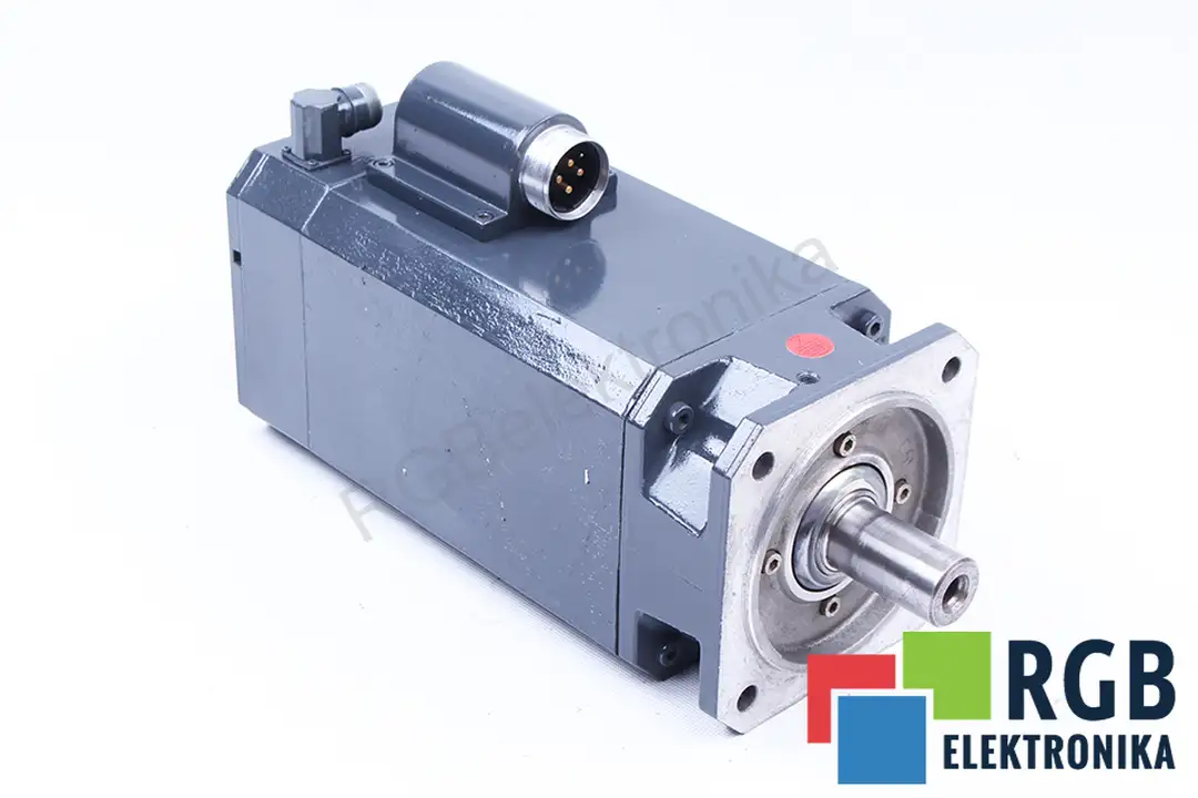 servis 1ft6084-1af71-4ah1 SIEMENS