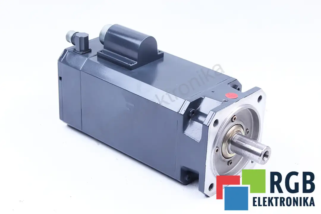 servis 1ft6086-8ah71-3ek1 SIEMENS