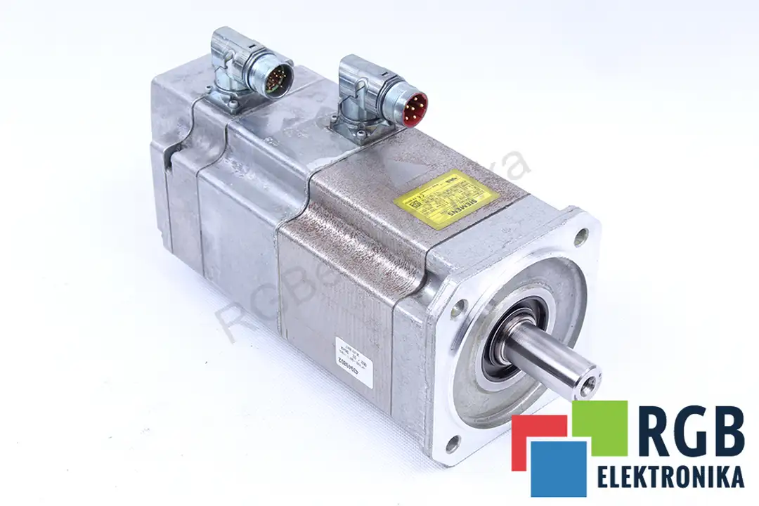 servis 1fk7063-5af71-1eh2 SIEMENS