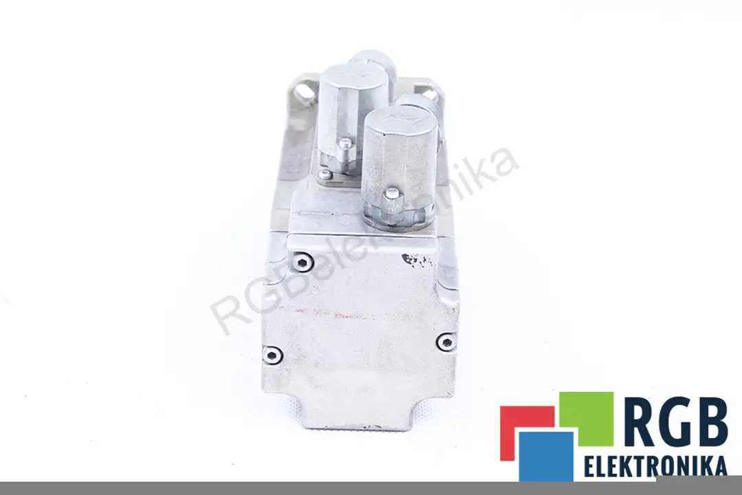 servis 1fk6032-6ak71-1tg0 SIEMENS