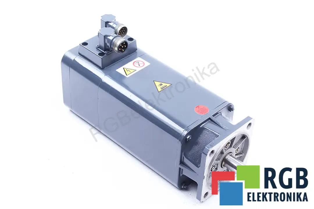 1FT5064-0AF01-1-Z SIEMENS