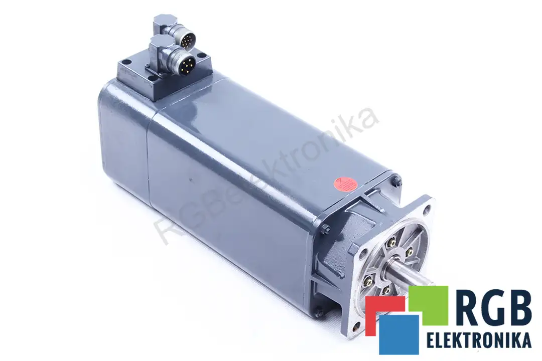 servis 1ft5066-0af71-1-z_7042 SIEMENS