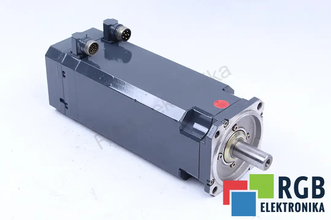 servis 1ft60641af714eh1 SIEMENS