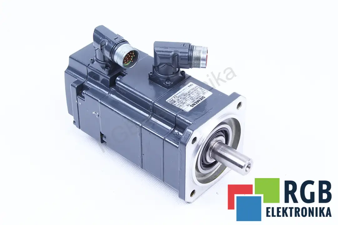 servis 1fk7040-5ak71-1eh5 SIEMENS