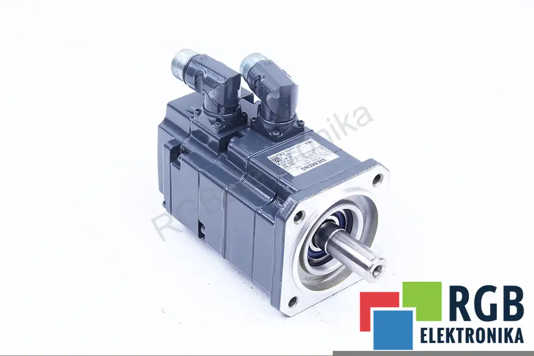 servis 1fk7040-5ak71-1eg3 SIEMENS