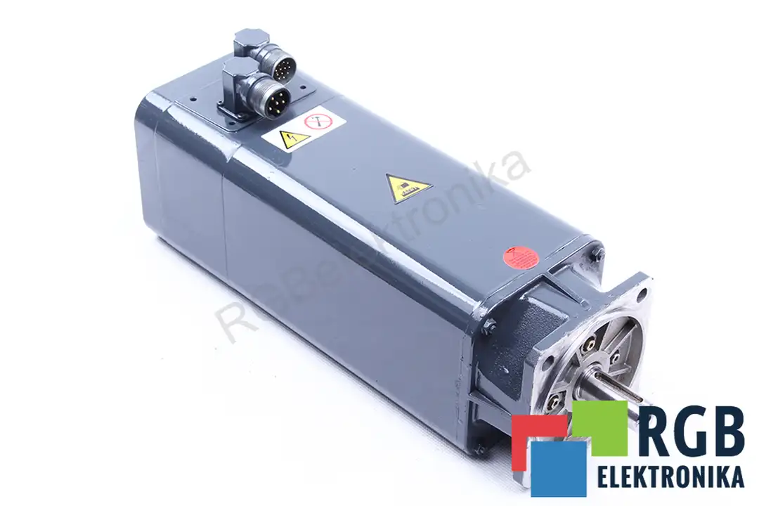 servis 1ft5066-1af71-4ea0 SIEMENS