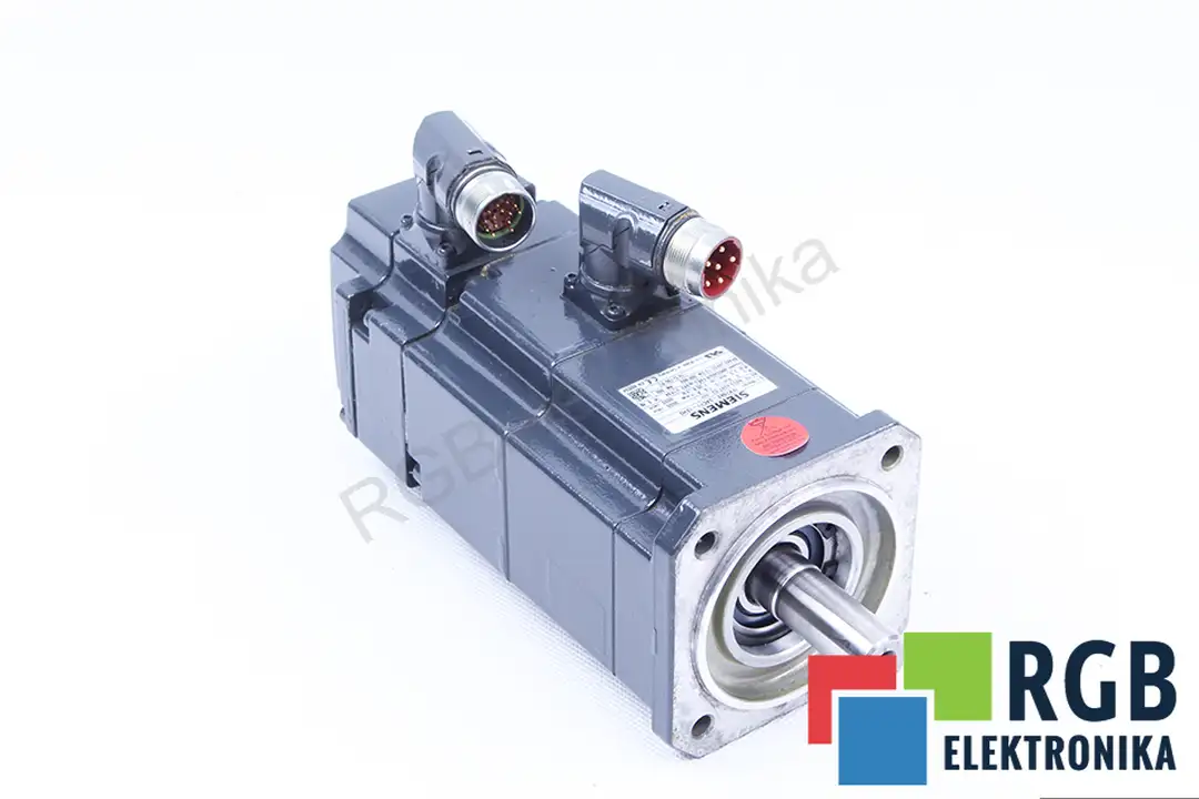 servis 1fk7042-5ac71-1eh3 SIEMENS