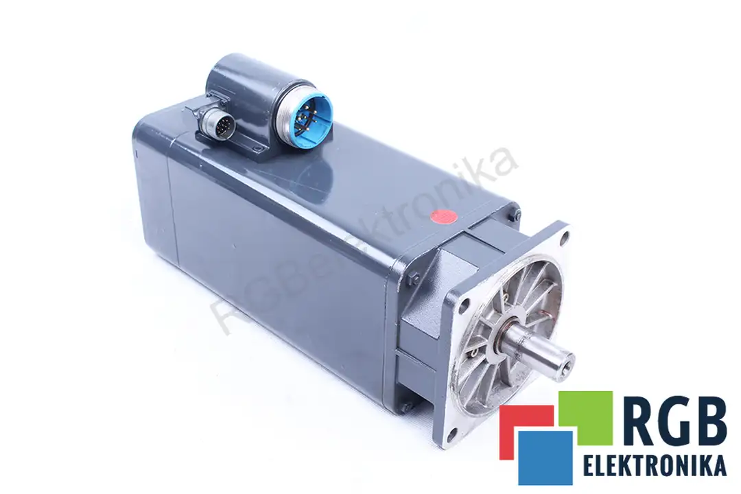 servis 1ft5076-0af71-1-z_7054 SIEMENS