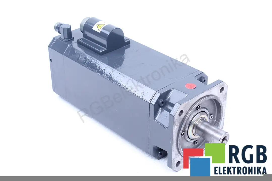 servis 1ft6086-1af71-3ah1 SIEMENS