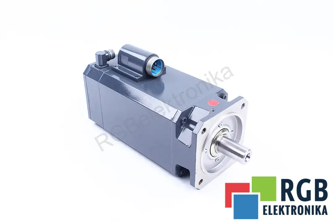 1FT6084-8AH71-4AH1 SIEMENS