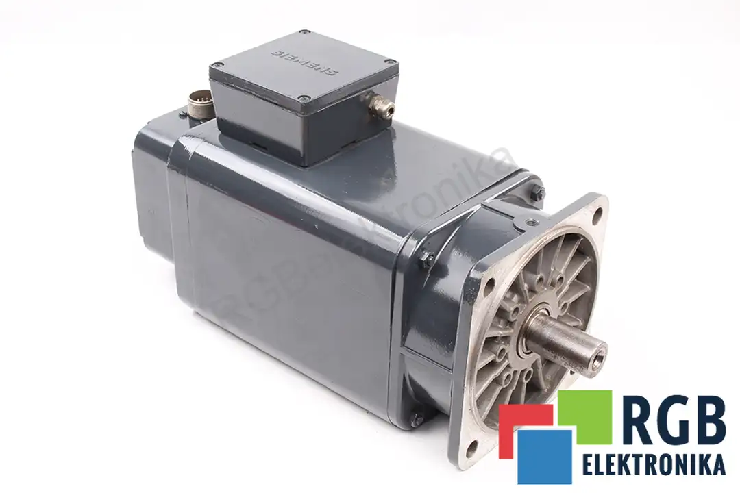 servis 1ft5102-0aa01-z SIEMENS