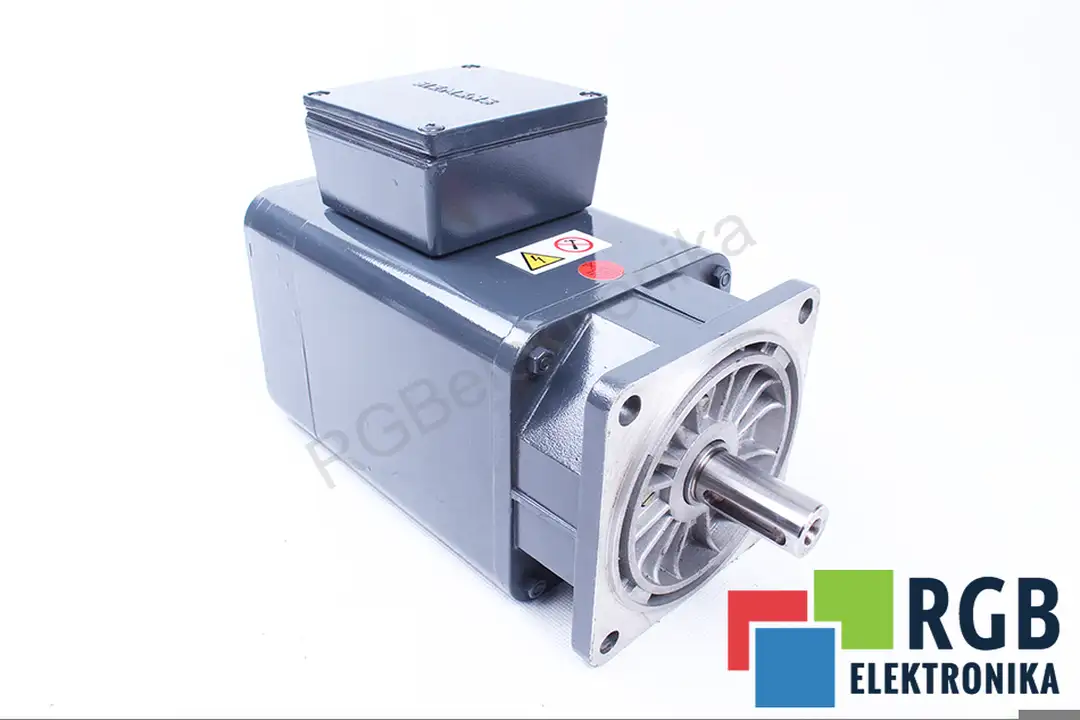 servis 1ft5072-0af01-2-z SIEMENS