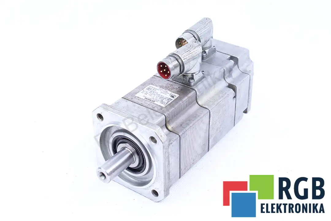 servis 1fk7042-5af71-1eh2 SIEMENS