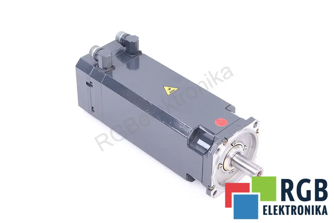 servis 1ft6064-1af71-3ah1-z SIEMENS