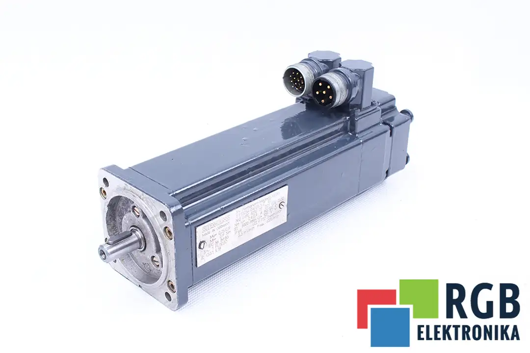 1ft5036-0af01-1-z SIEMENS