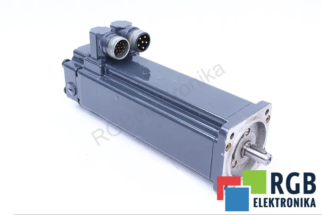 servis 1ft5036-0af01-1-z SIEMENS