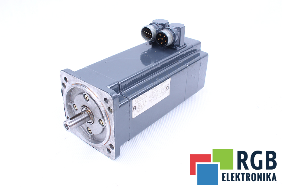 1FT5044-0AF01-1-Z Z:G51 K18 SIEMENS