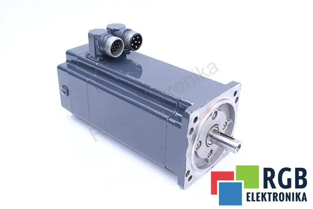 1FT5044-0AF01-1-Z Z:G51 K18 SIEMENS