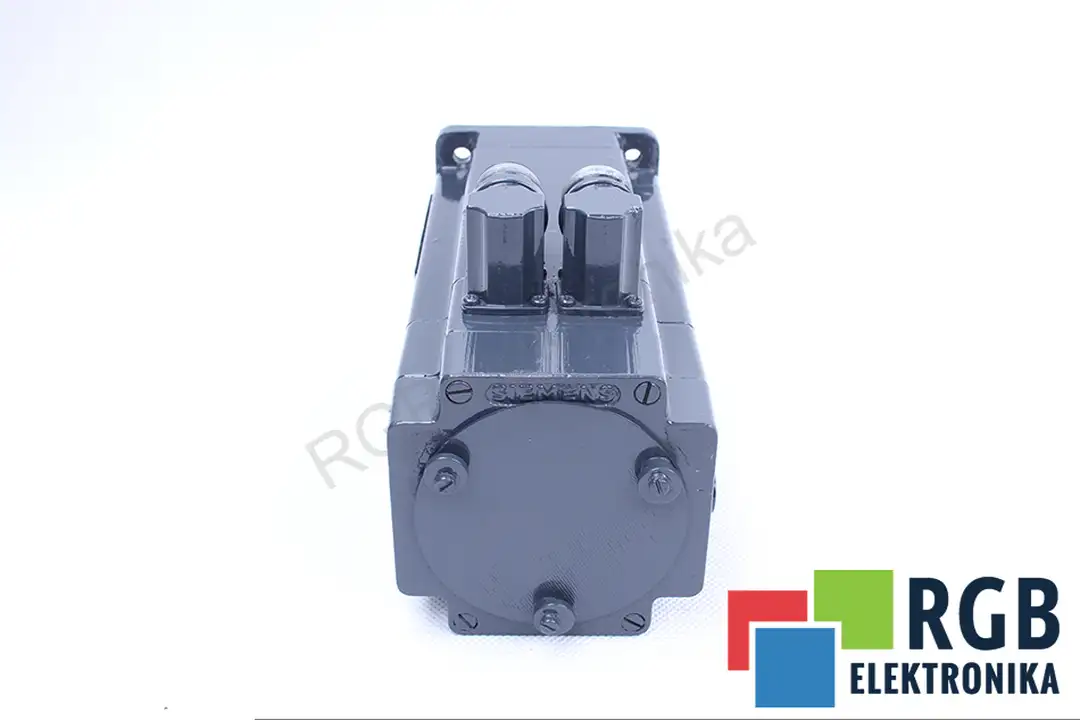 1ft5044-0af01-1-z-z-g51-k18 SIEMENS oprava