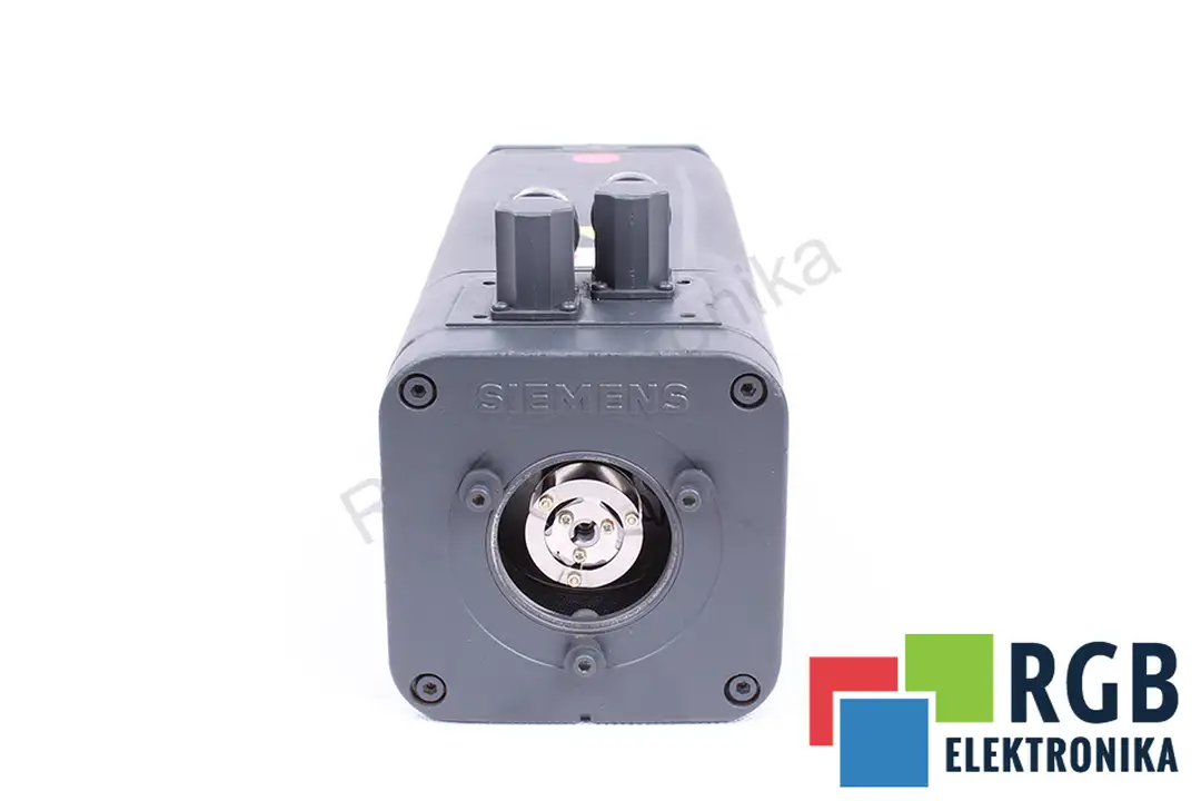 1FT5066-1AF71-4EG0 SIEMENS