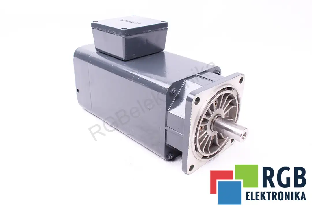 servis 1ft5074-0af71-2-z SIEMENS