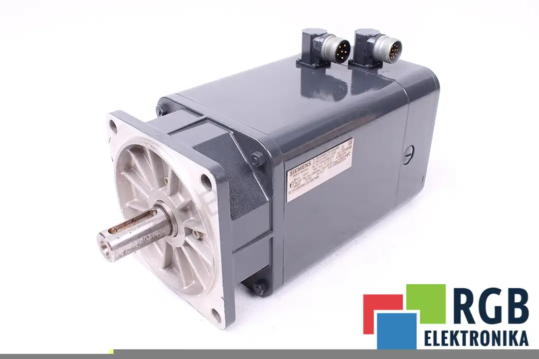 servis 1ft5072-1ac71-1ea0 SIEMENS