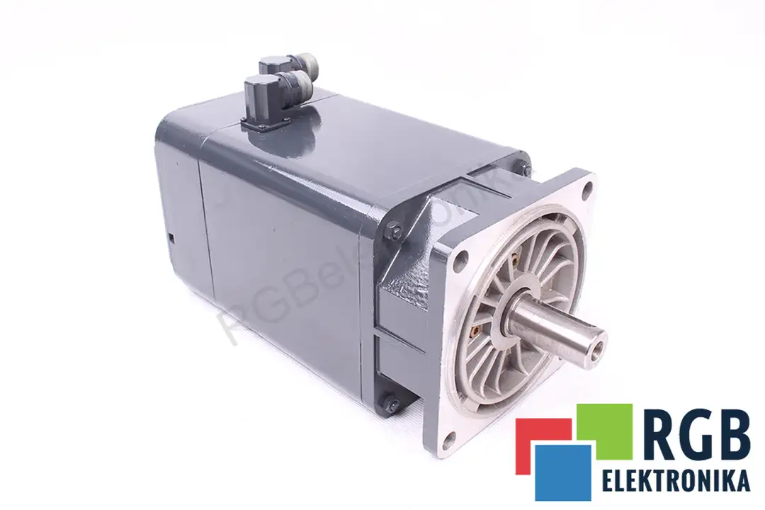 servis 1ft5072-0af71-1 SIEMENS