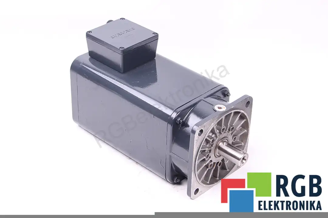 servis 1ft5104-0af71-2-z-z--g45 SIEMENS